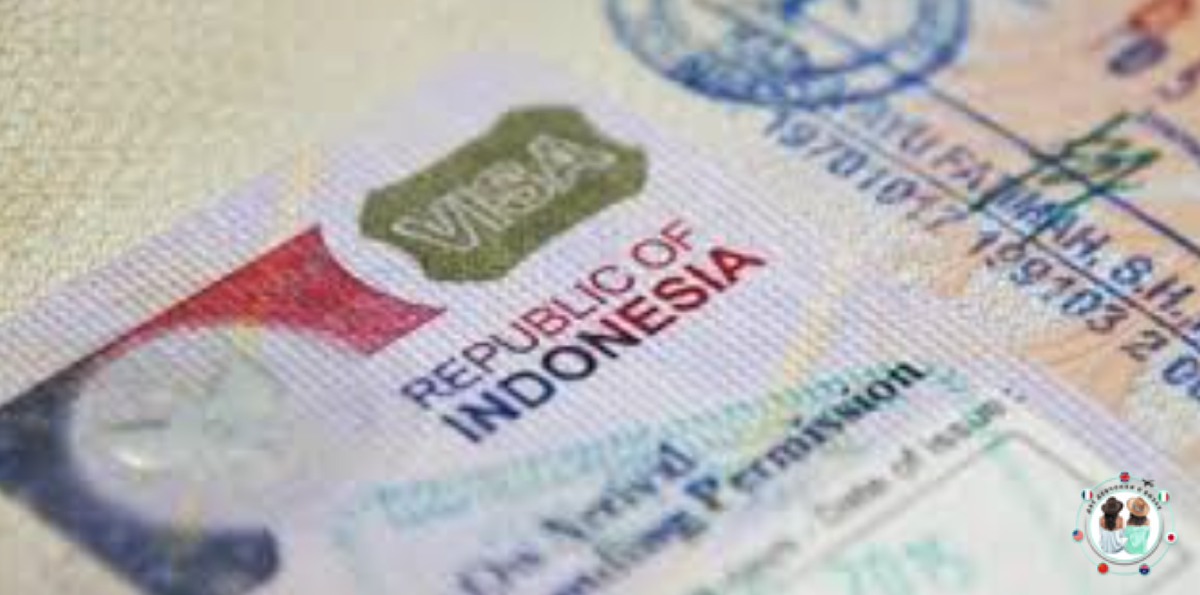 Из просторов инета