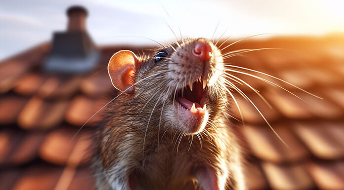   Изображение от freepik