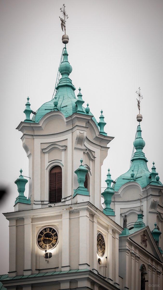 Фото: GORK | Гео: Гродно, BY