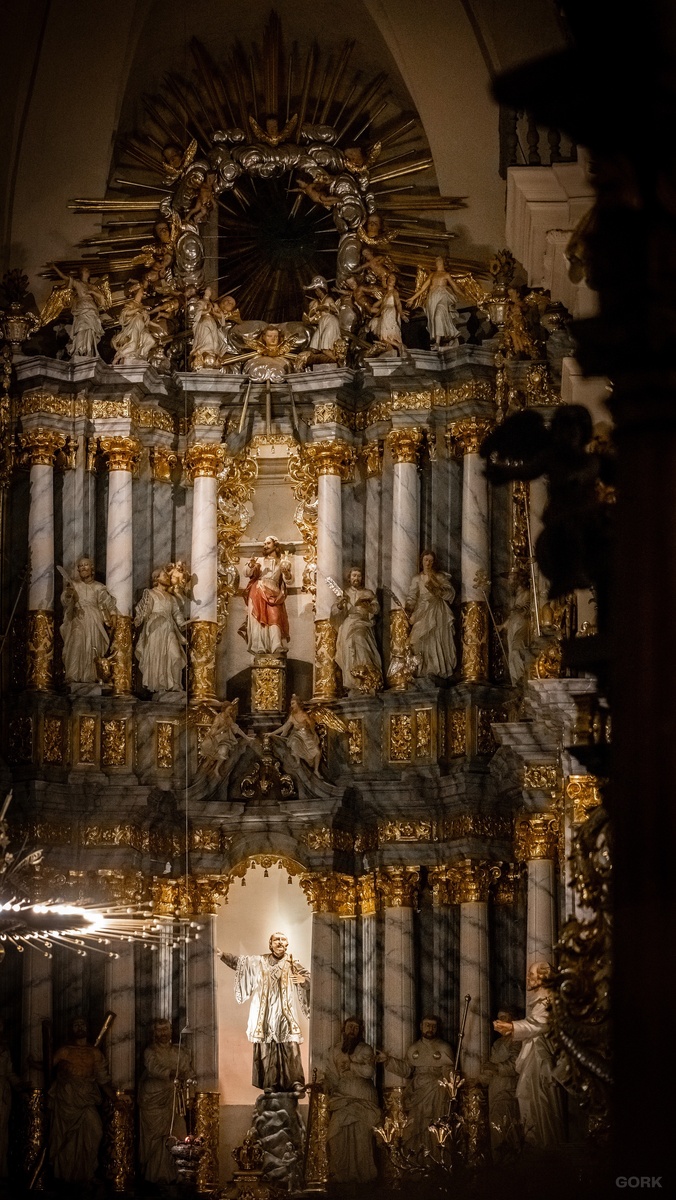 Фото: GORK | Гео: Гродно, BY