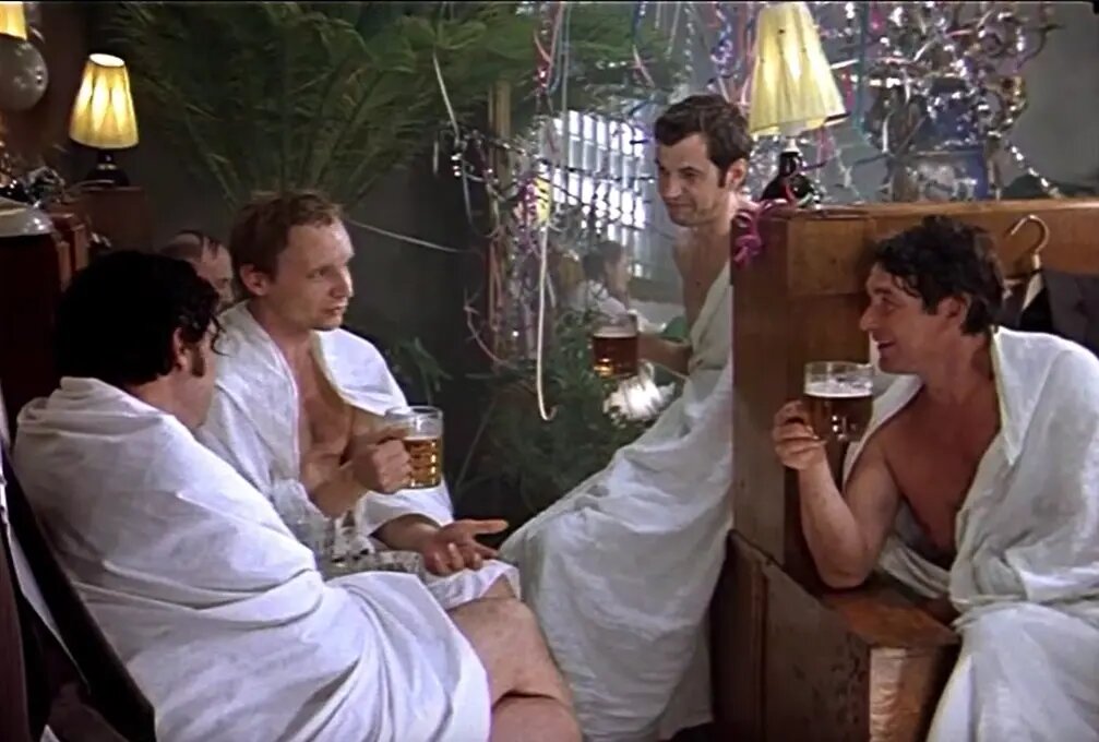 Фото: скриншот видео