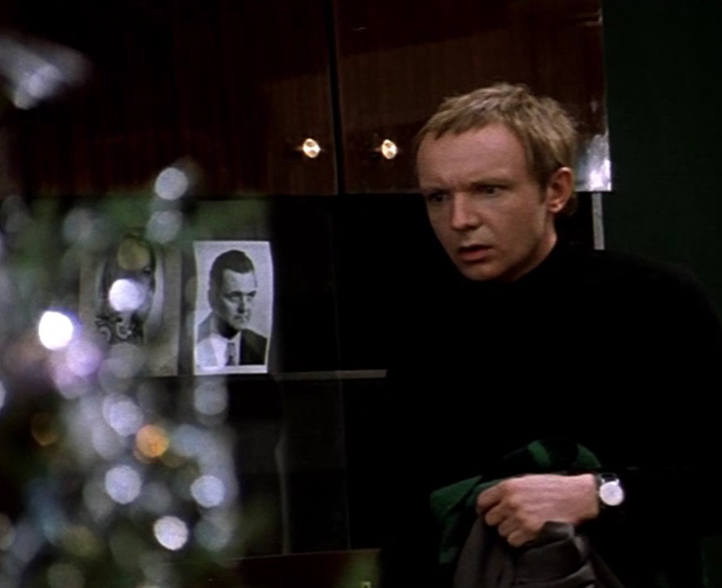 Фото: скриншот видео