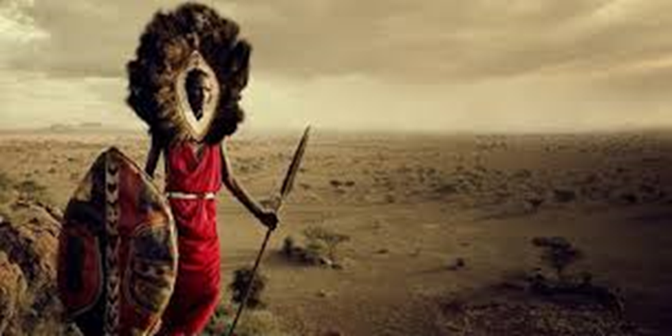 «АЙТРЕКИНГ В ПСИХОЛОГИЧЕСКОЙ НАУКЕ И ПРАКТИКЕ» под ред. О. В. Шапошниковой, Издательство «Когито-Центр», 2016