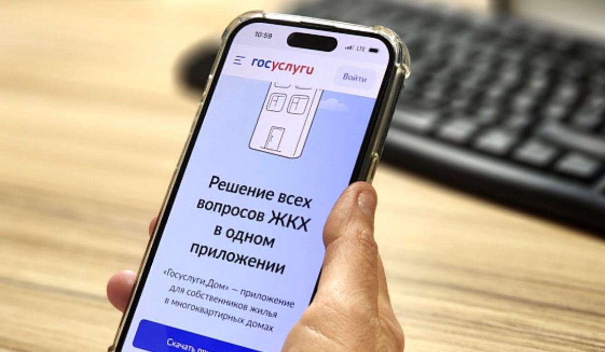     Мобильный телефон. Источник: volgograd.ru Автор фото: Алина Епифанова