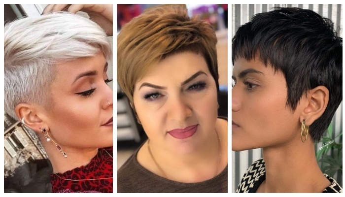 20 вдохновляющих пикси, которые вы захотите