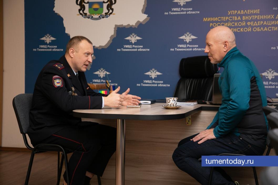  Фото Сергея Куликова