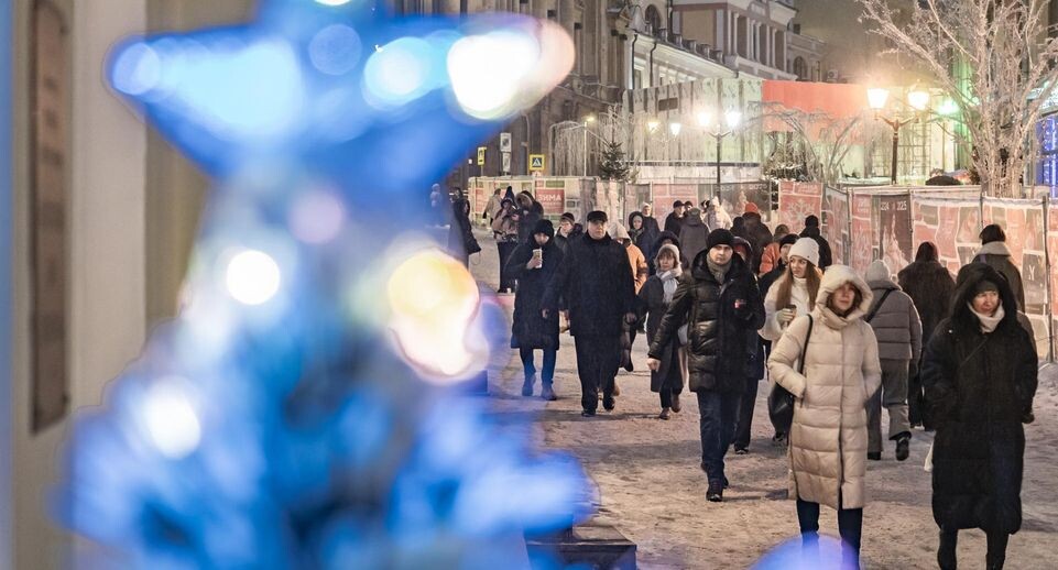    Konstantin Kokoshkin/Global Look Press