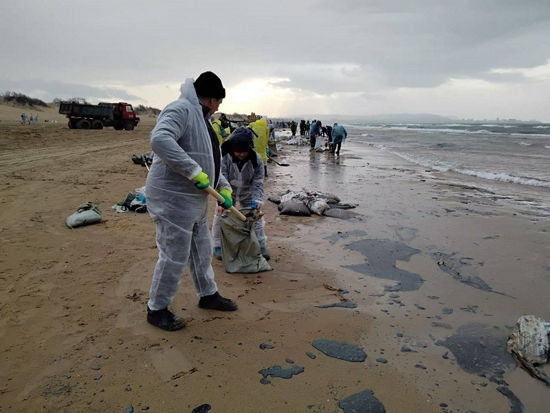    Фото: пресс-служба администрации Краснодарского края