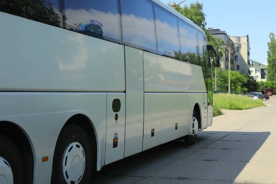 Фото из архива rugrad