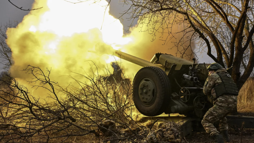   РИА Новости