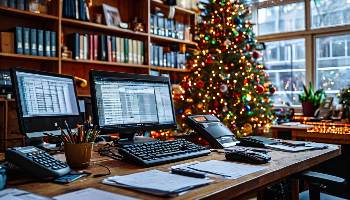 Изображение сгенерировано нейросетью Шедеврум