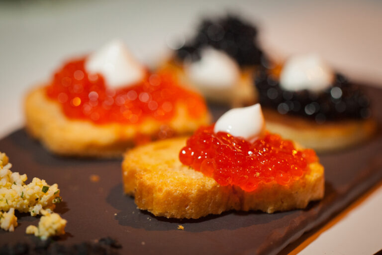    Фото: PxHere Софья Чулкова