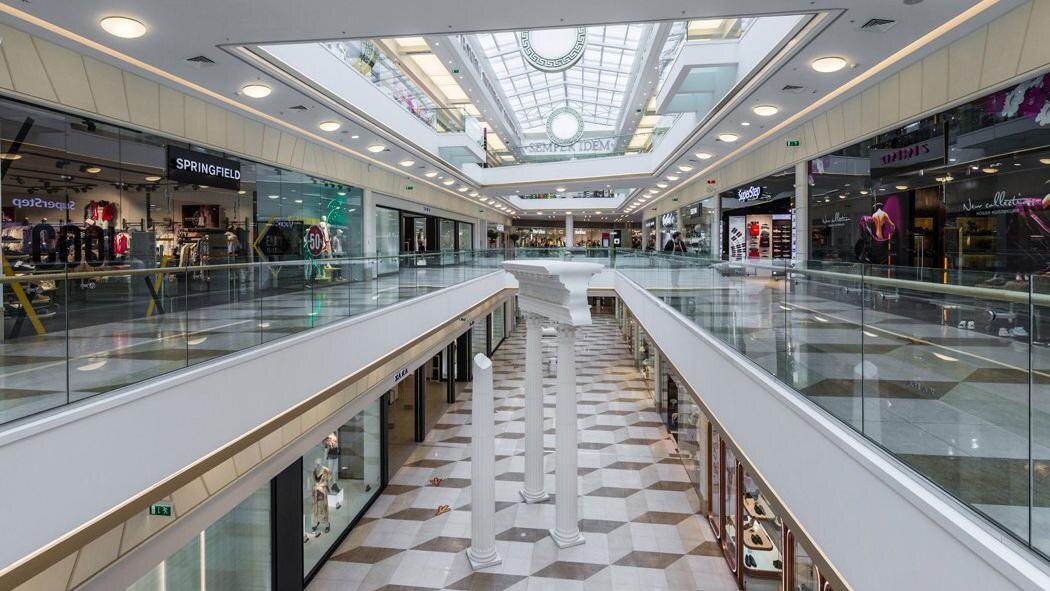    Фото: vk.com/ТРК «Европолис»