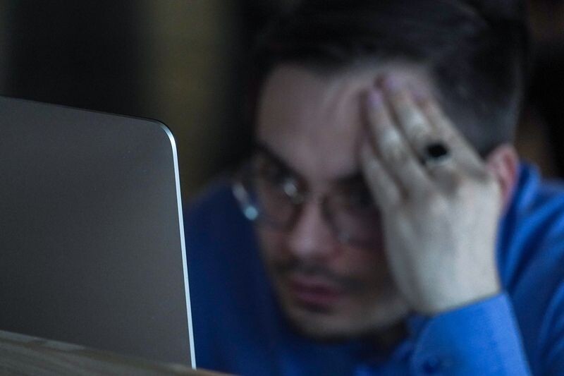     / Источник: ©ИЗВЕСТИЯ/Эдуард Корниенко