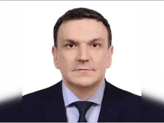    Алексей Потешкин// Фото rostov-gorod.ru