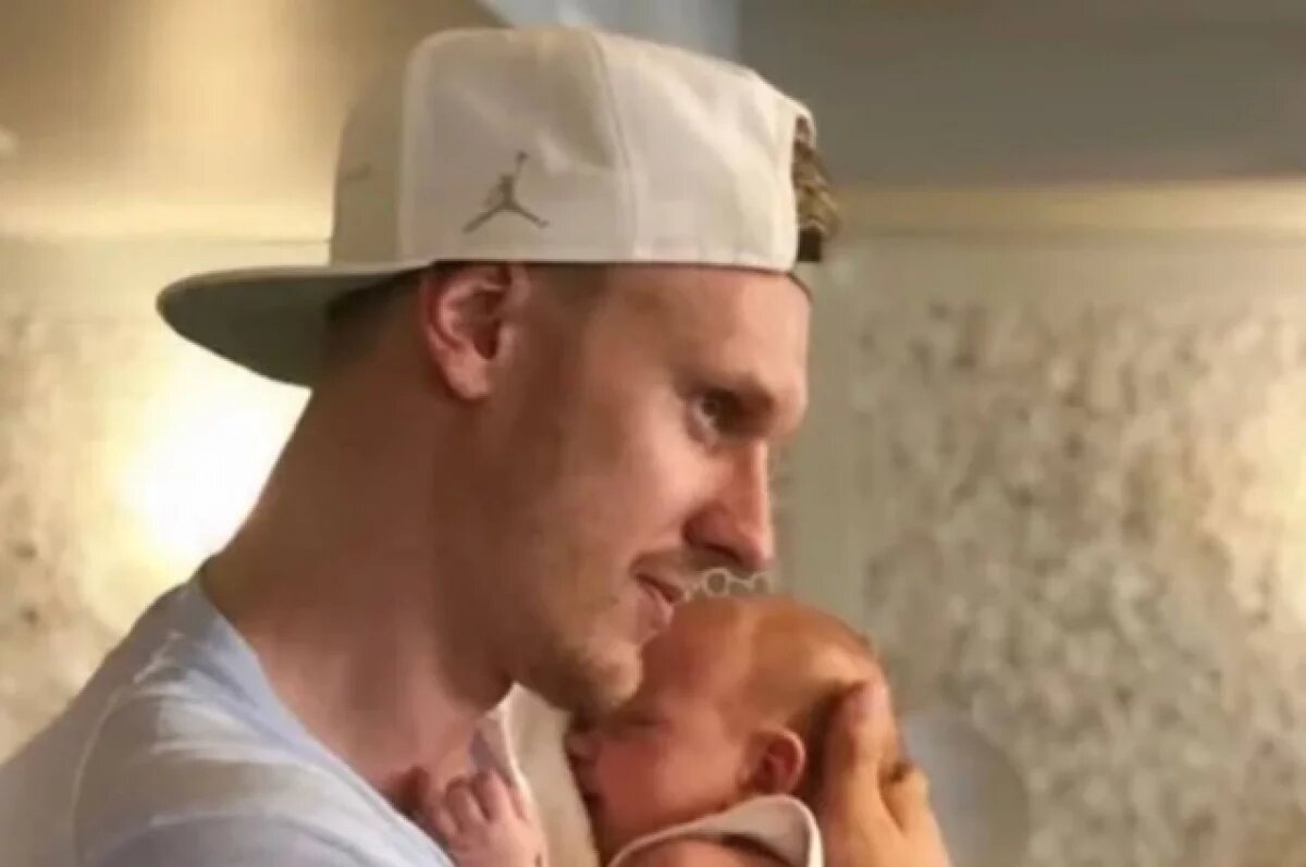    Баскетболиста Яниса Тимму похоронят в Риге между Рождеством и Новым годом