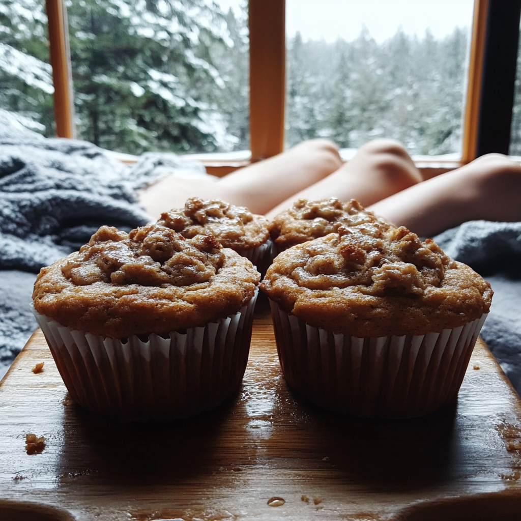 Новогоднее меню, зимнее меню, правильное питание 