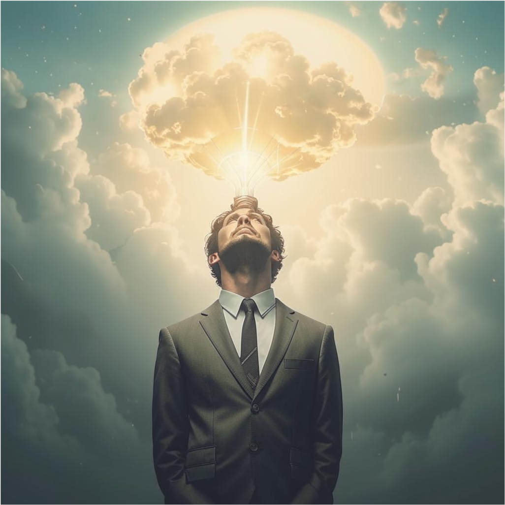 изображение сгнерировано с помощью https://fusionbrain.ai/editor/