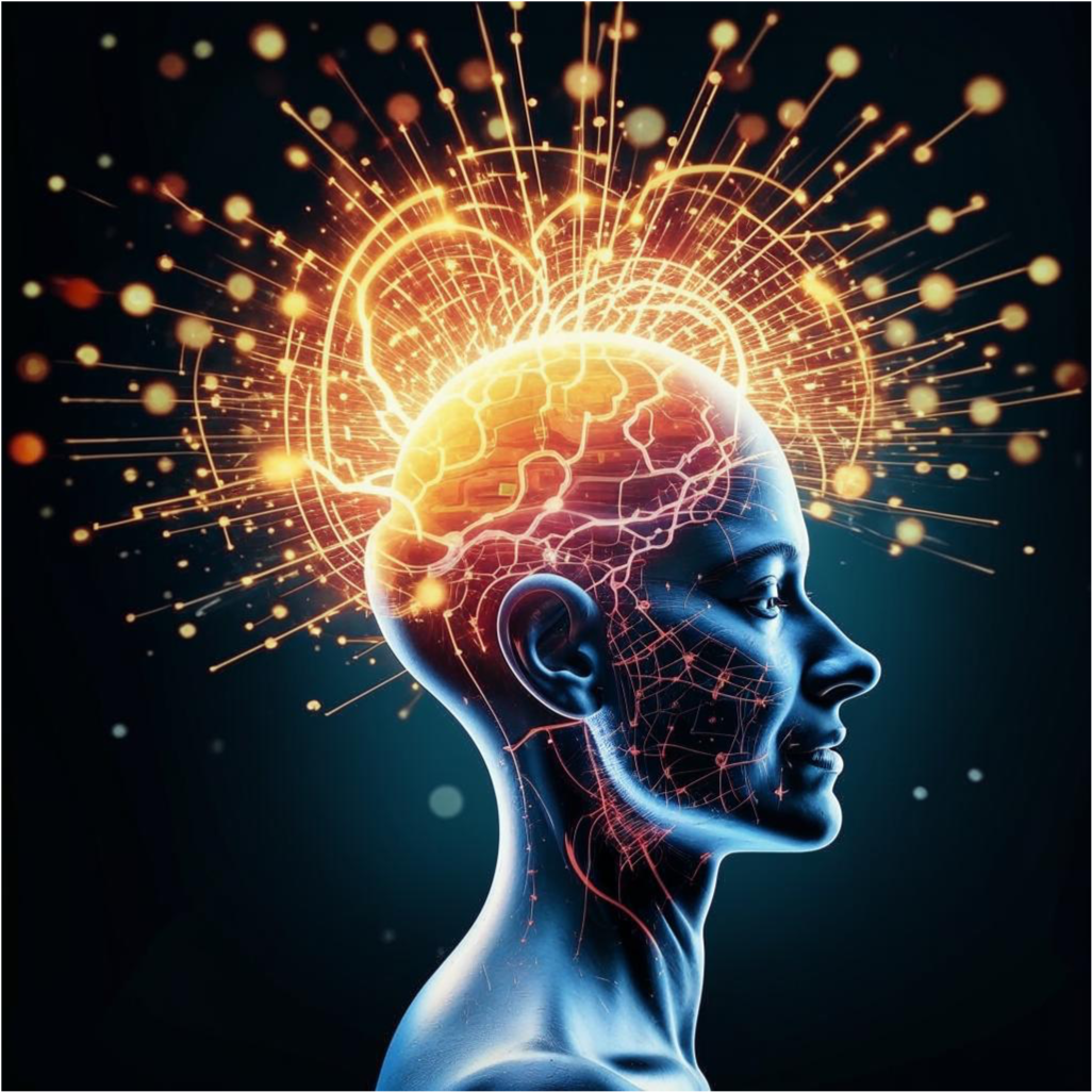 изображение сгенерировано с помощью https://fusionbrain.ai/editor/