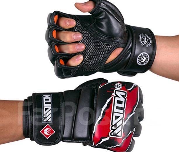 Фото: открытый источник