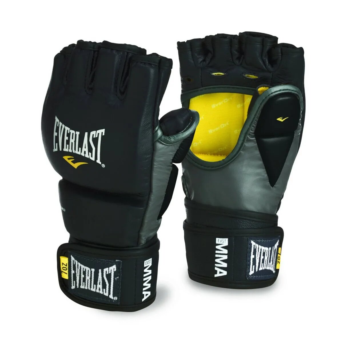 фото: открытый источник