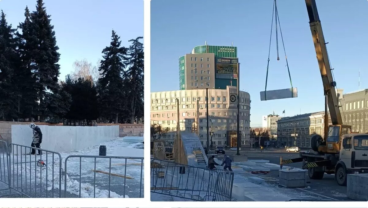     Источник: Управление культуры города Челябинска