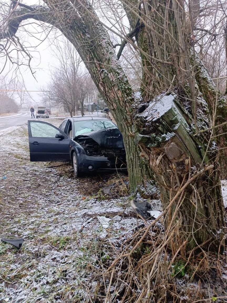    Фото: Автокадр_46