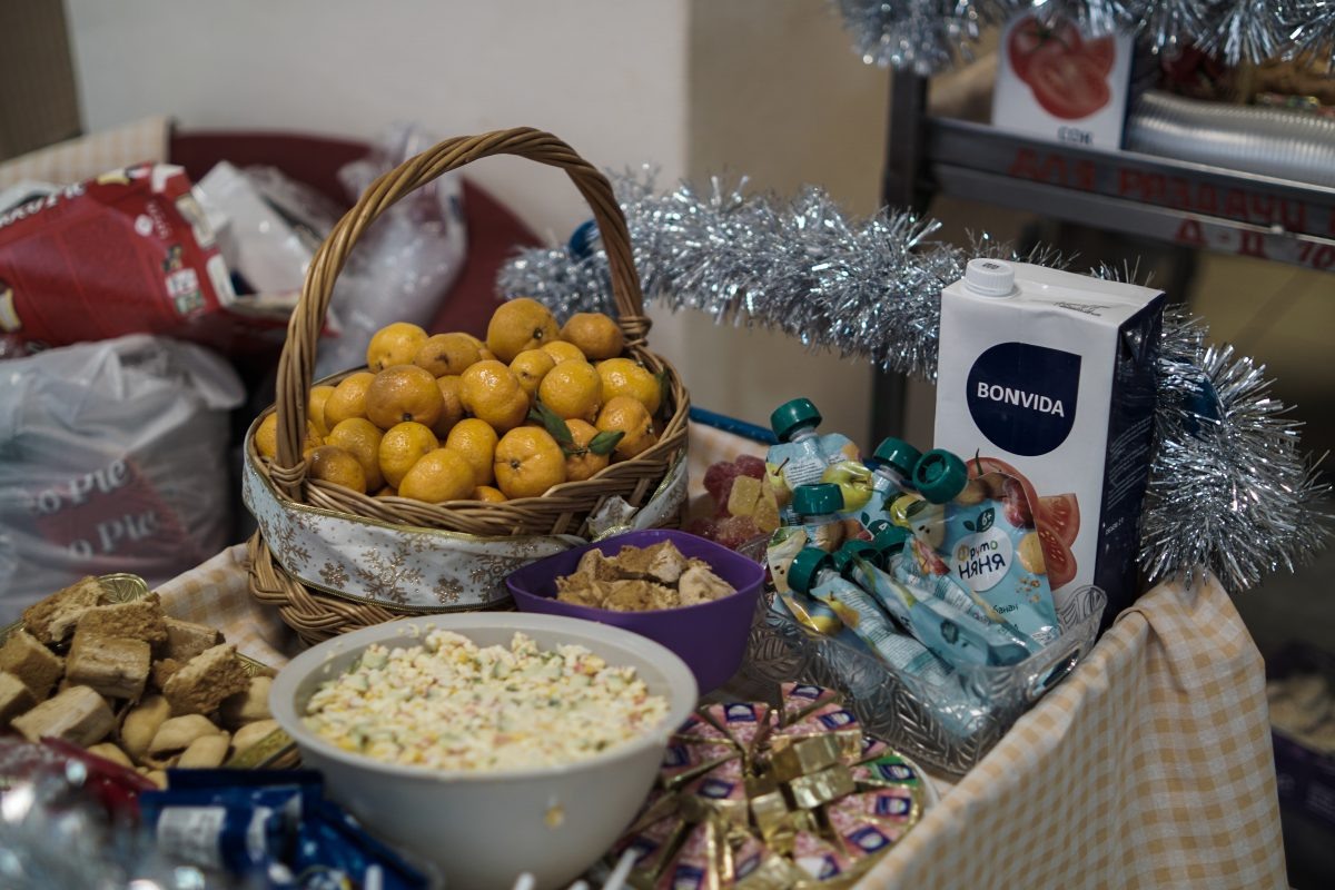    предоставлено АНО "Служба защиты прав"