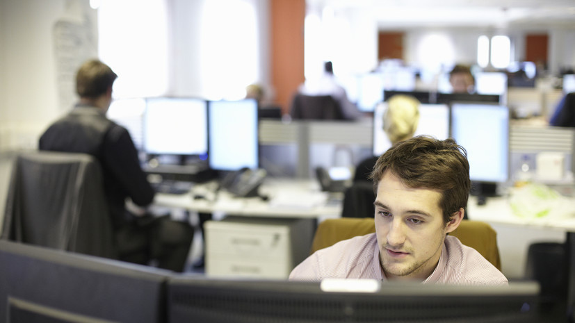   Gettyimages.ru Richard Drury