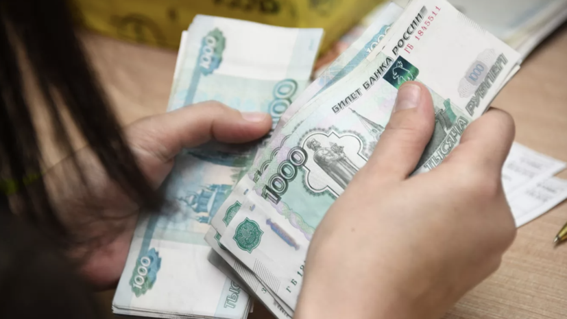   РИА Новости