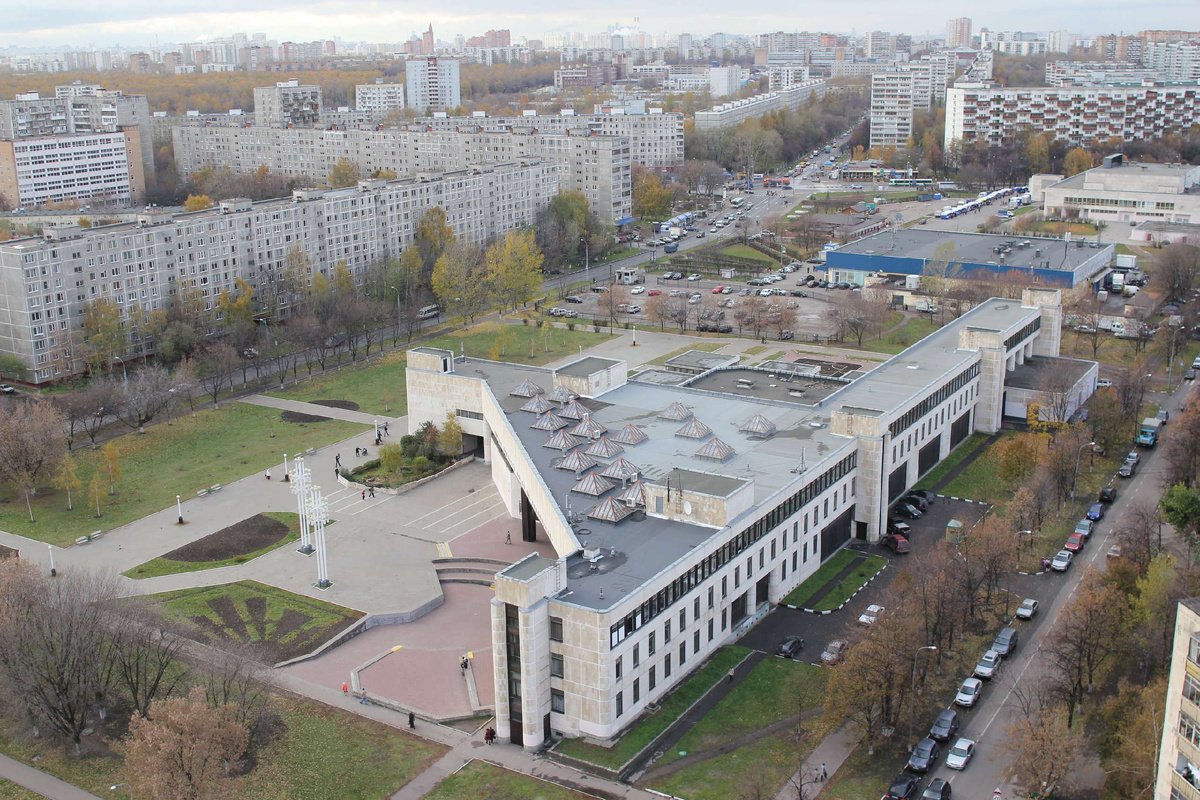 Школа искусств имени балакирева. Балакирева школа искусств в выхино. Музыкальная школа балакирева улица. Балакирева. Балакирева фото.