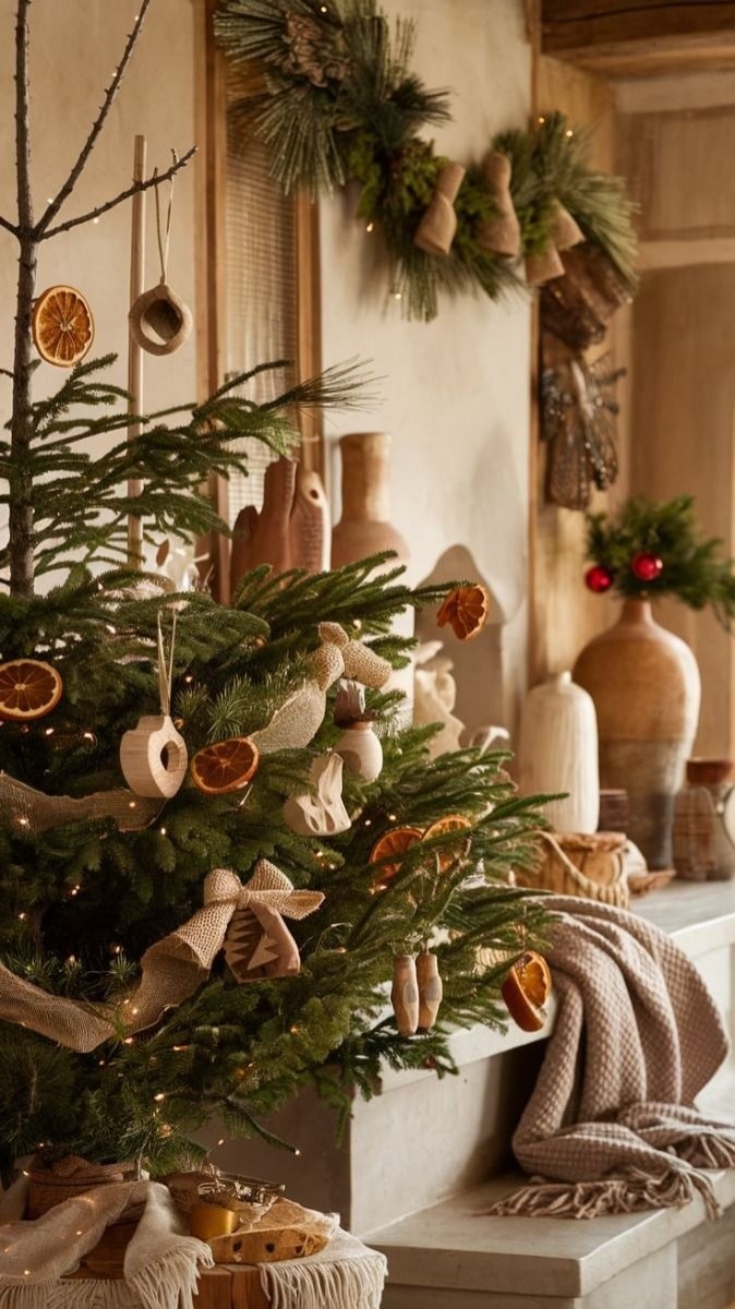 Фото: ru.pinterest.com