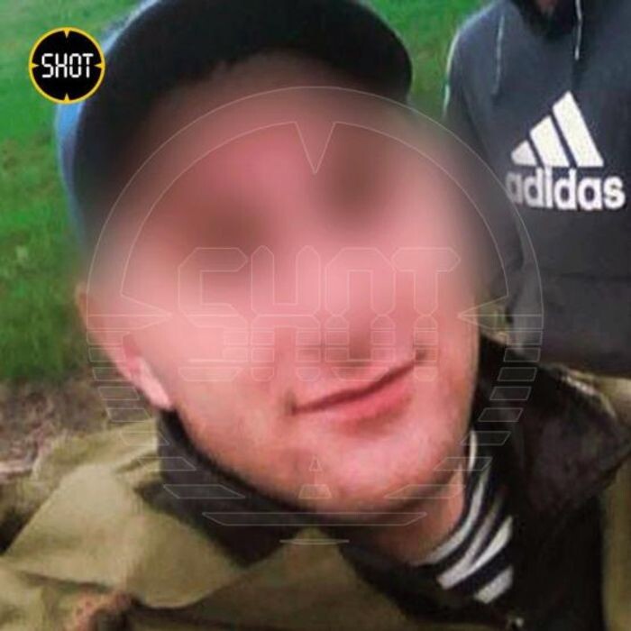 Источник фото: SHOT