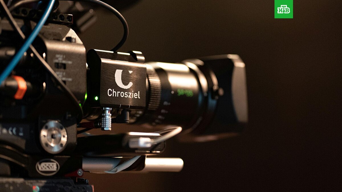    Фото: Auke Bakker / unsplash.com