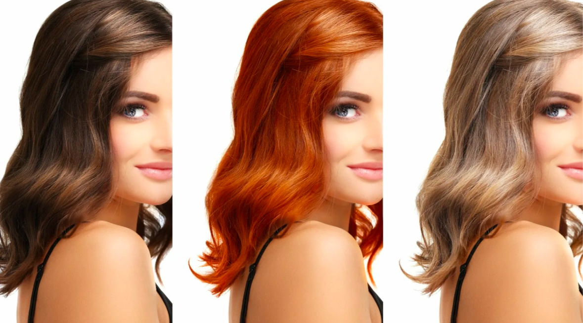 Источник: pinterest 