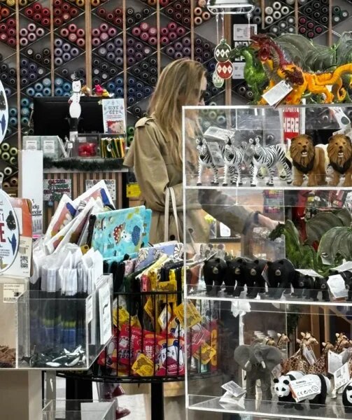    Анджелина Джоли сегодня. Фото: