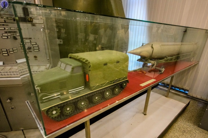 -56