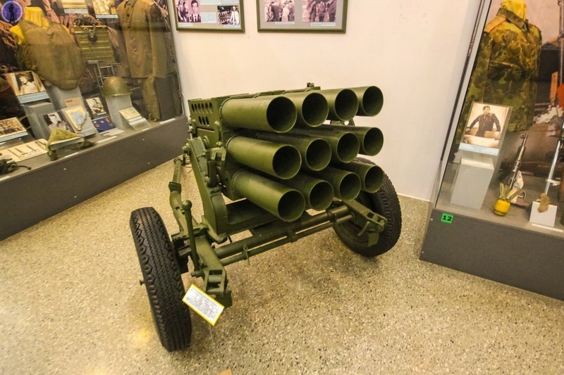 -71
