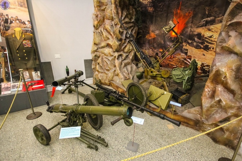 -73