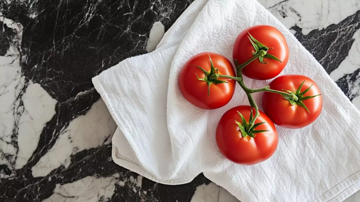     Источник: Изображение Midjourney