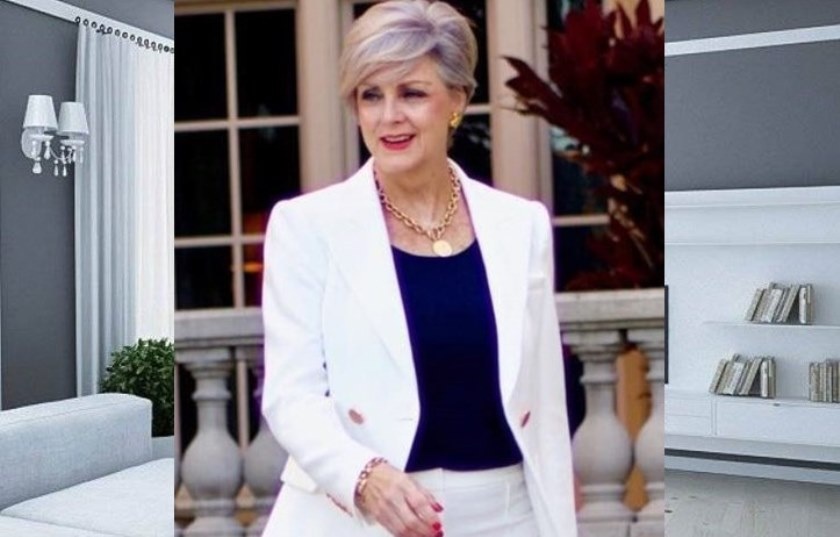 Как выглядеть дорого с бюджетными расходами (советы стилиста)