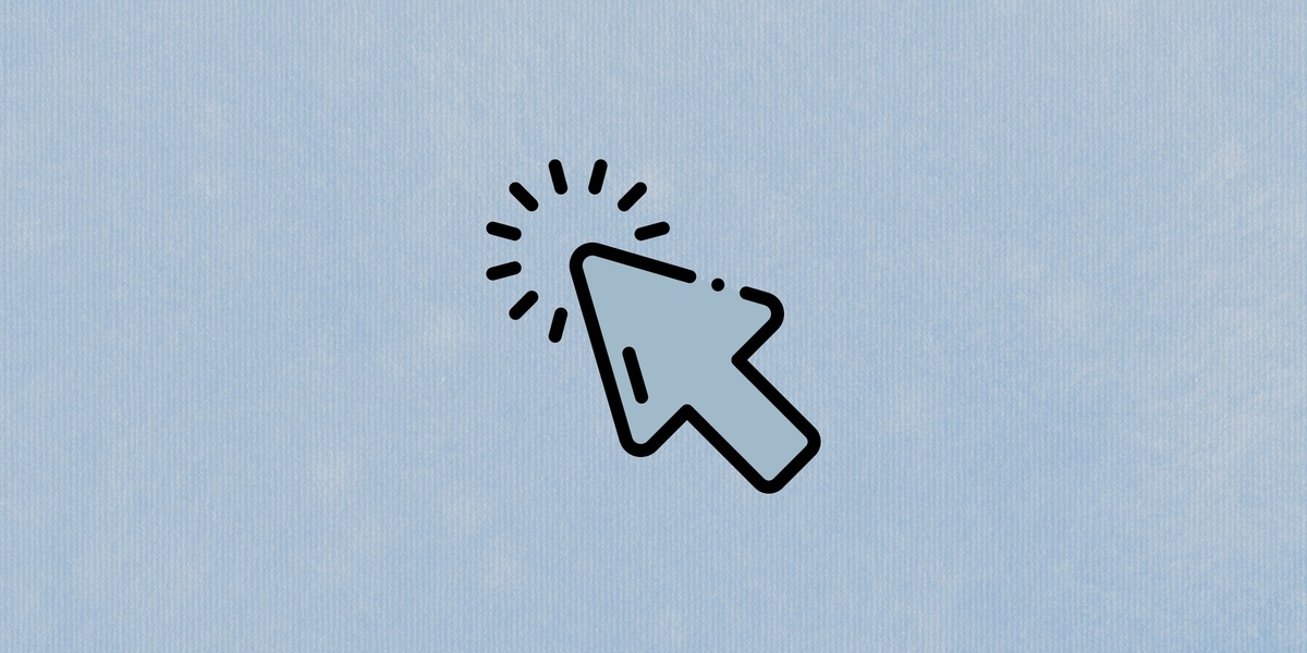    Откликаться на 10-15 вакансий в день