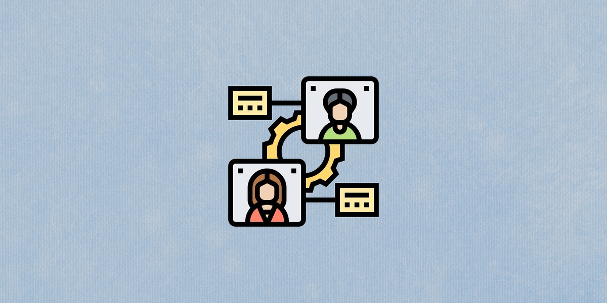    Найти аналоги HeadHunter