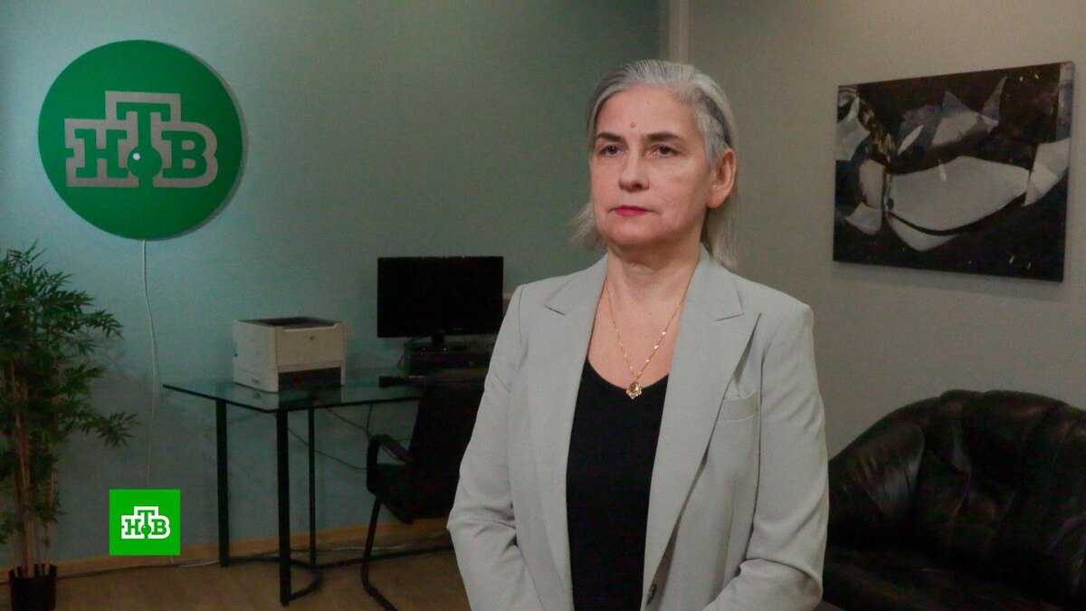    Востоковед: к свержению Башара Асада привели санкции США