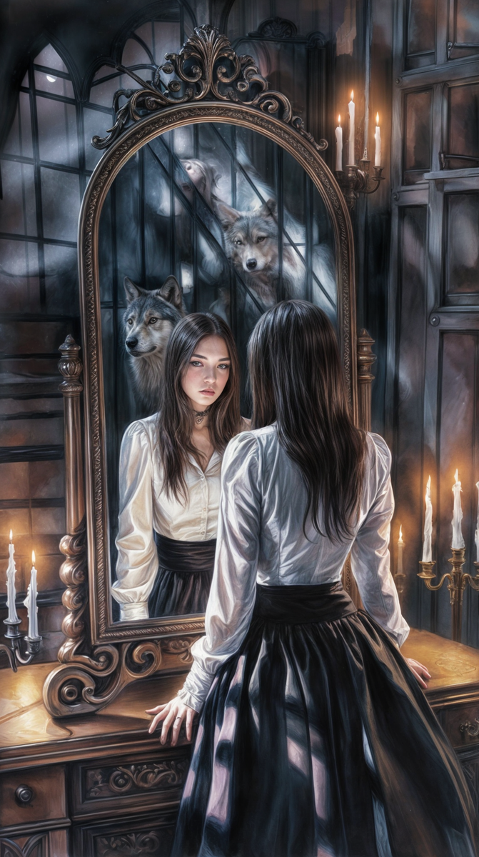 картинка автора, сгенерировано ИИ по конкретному запросу