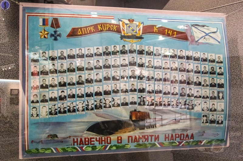 -42