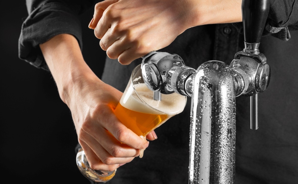 Фото: ru.freepik.com