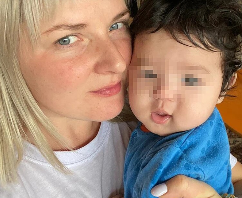 Фото: Дарья Стулинская