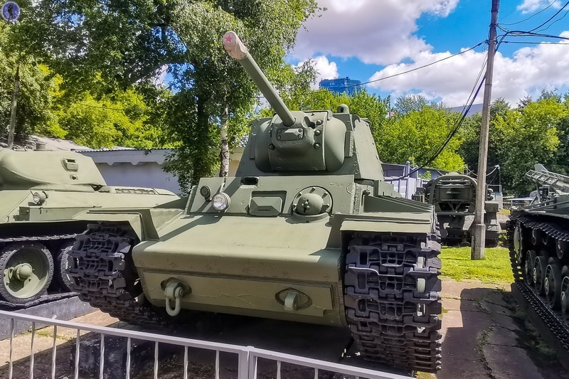 -36