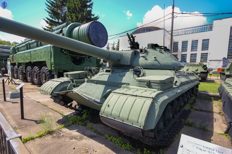 -49
